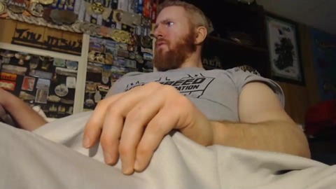 redhead4fun  10-05-2022
